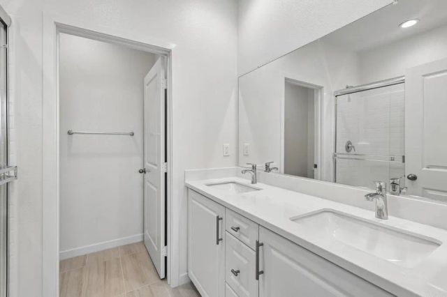 323 Jimson Glen, Escondido, CA 92025