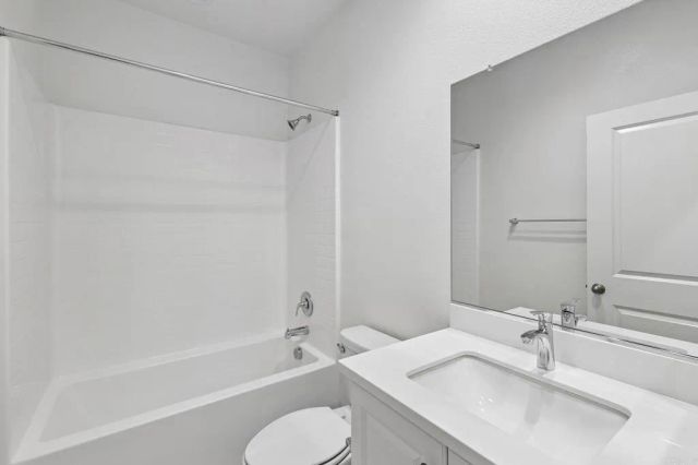 323 Jimson Glen, Escondido, CA 92025