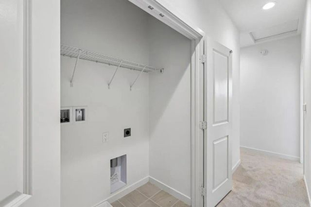 323 Jimson Glen, Escondido, CA 92025