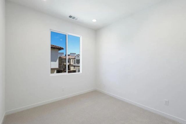 323 Jimson Glen, Escondido, CA 92025