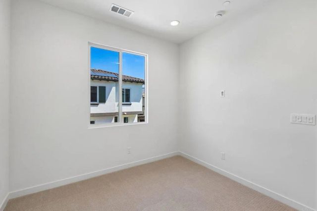 323 Jimson Glen, Escondido, CA 92025