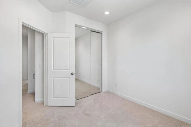 323 Jimson Glen, Escondido, CA 92025