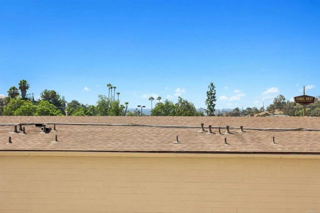 323 Jimson Glen, Escondido, CA 92025