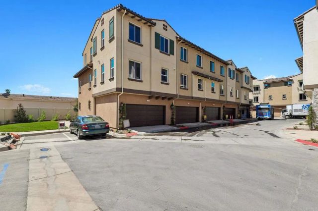 323 Jimson Glen, Escondido, CA 92025