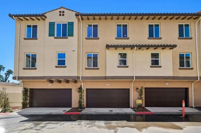 323 Jimson Glen, Escondido, CA 92025
