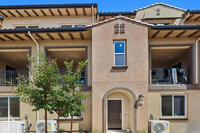 323 Jimson Glen, Escondido, CA 92025
