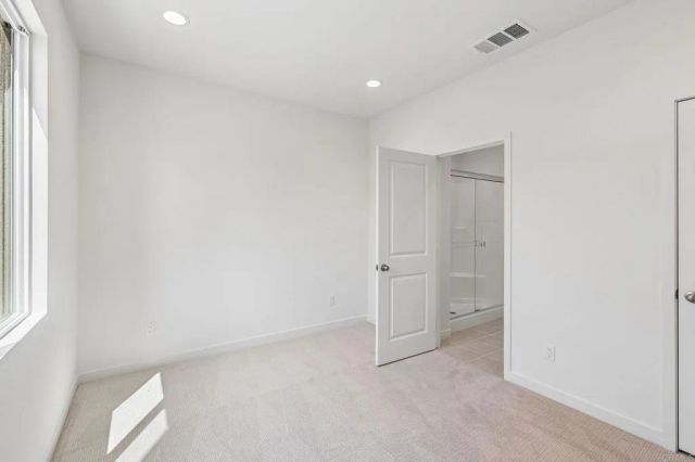 323 Jimson Glen, Escondido, CA 92025