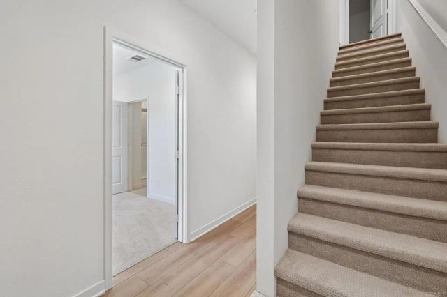 323 Jimson Glen, Escondido, CA 92025