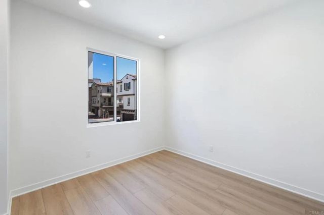 323 Jimson Glen, Escondido, CA 92025