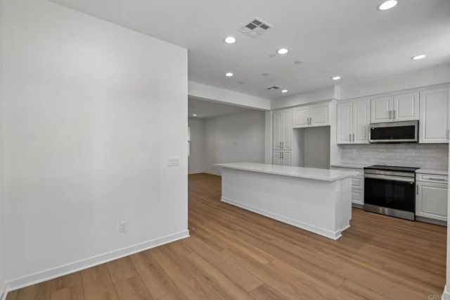 323 Jimson Glen, Escondido, CA 92025