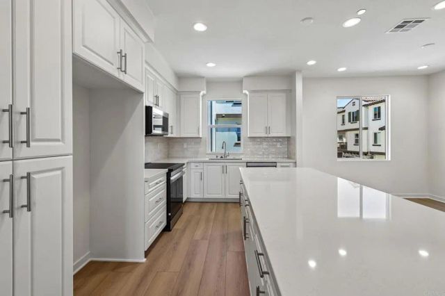 323 Jimson Glen, Escondido, CA 92025