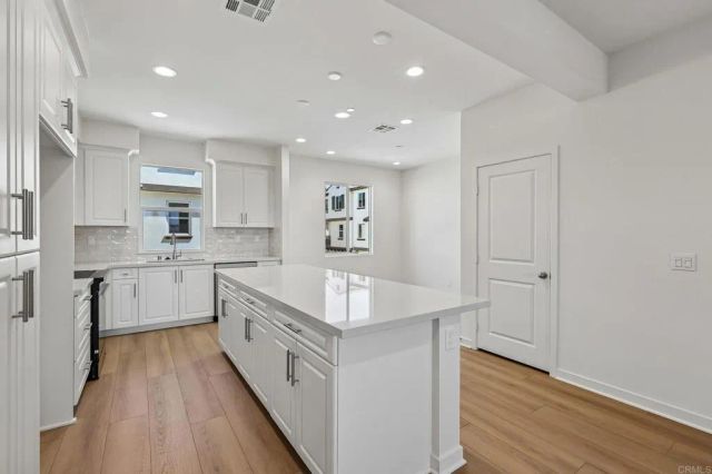 323 Jimson Glen, Escondido, CA 92025