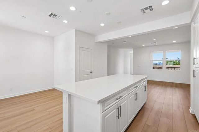 323 Jimson Glen, Escondido, CA 92025