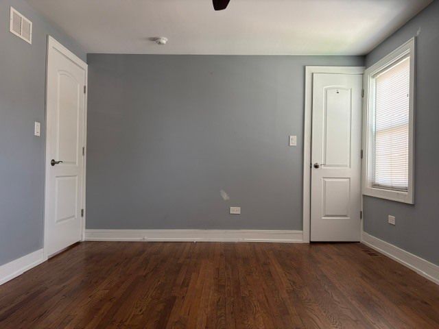 5129 W 64th Place, Chicago, IL 60638