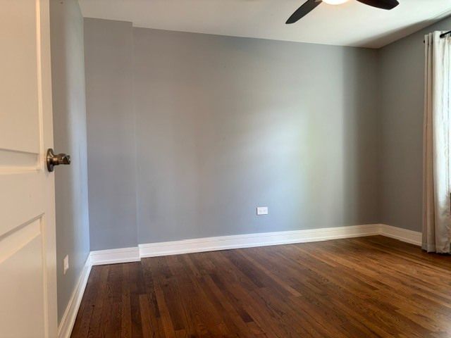 5129 W 64th Place, Chicago, IL 60638