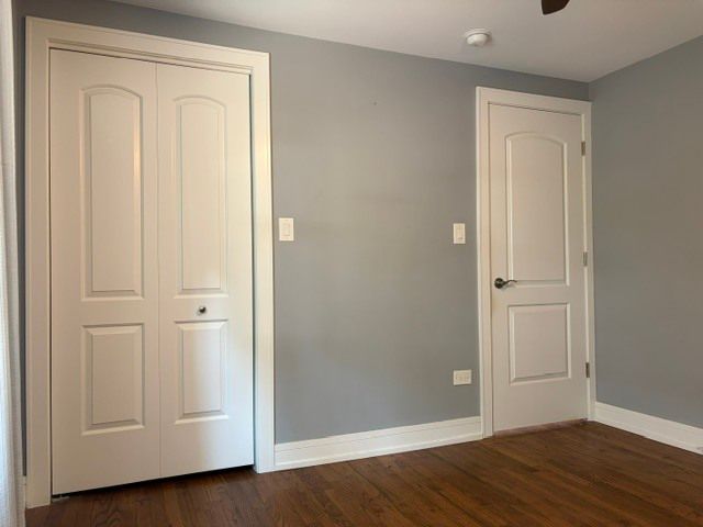 5129 W 64th Place, Chicago, IL 60638