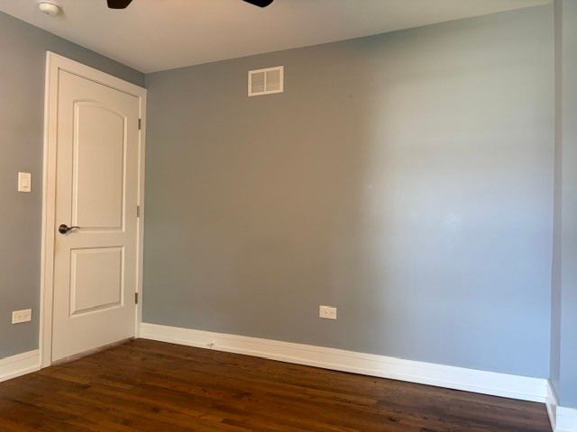 5129 W 64th Place, Chicago, IL 60638
