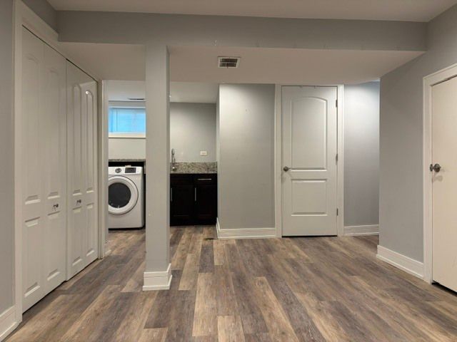 5129 W 64th Place, Chicago, IL 60638