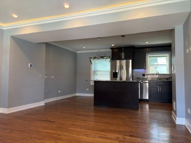 5129 W 64th Place, Chicago, IL 60638