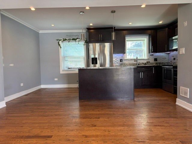 5129 W 64th Place, Chicago, IL 60638