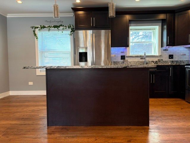 5129 W 64th Place, Chicago, IL 60638