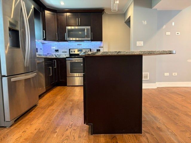 5129 W 64th Place, Chicago, IL 60638