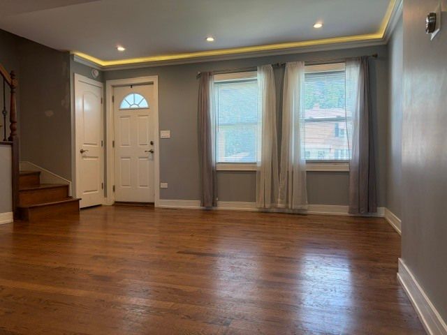 5129 W 64th Place, Chicago, IL 60638