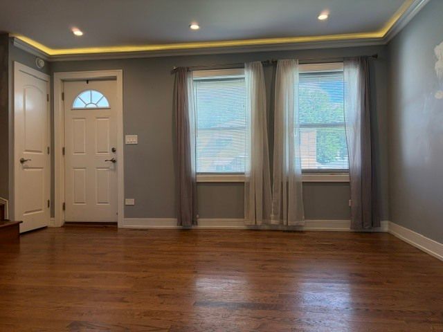 5129 W 64th Place, Chicago, IL 60638