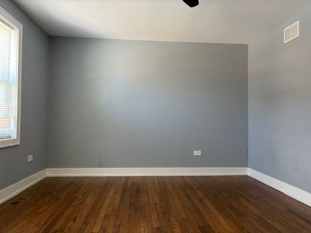 5129 W 64th Place, Chicago, IL 60638