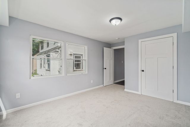 14806 Grant Street, Dolton, IL 60419