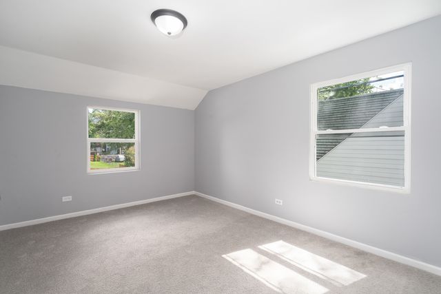 14806 Grant Street, Dolton, IL 60419