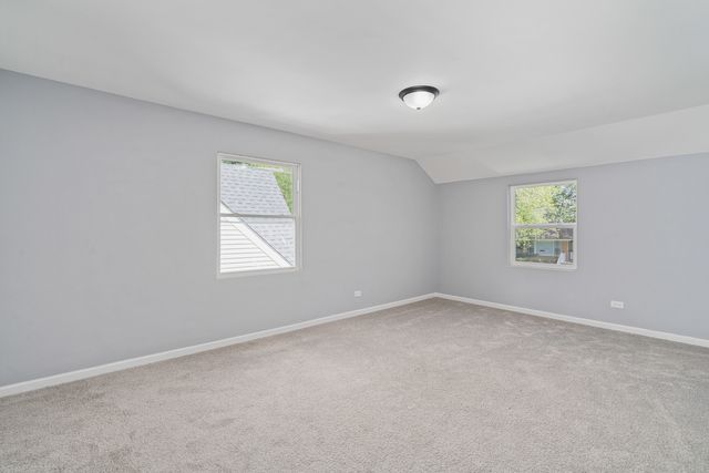 14806 Grant Street, Dolton, IL 60419