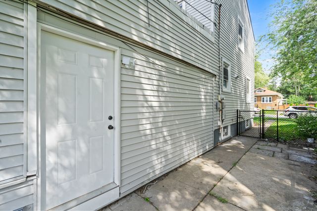 14806 Grant Street, Dolton, IL 60419