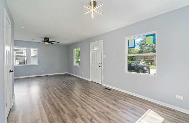 14806 Grant Street, Dolton, IL 60419
