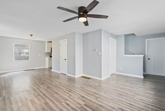 14806 Grant Street, Dolton, IL 60419