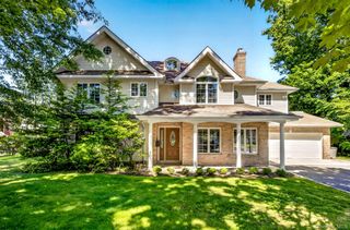 60 Plymouth Road, Great Neck, NY 11023