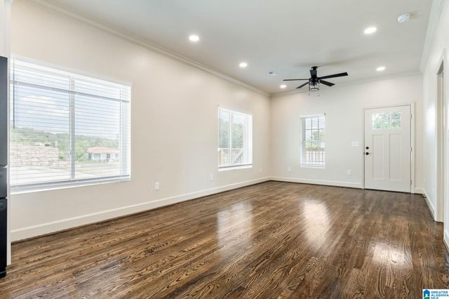 2516 17TH STREET S, Homewood, AL 35209