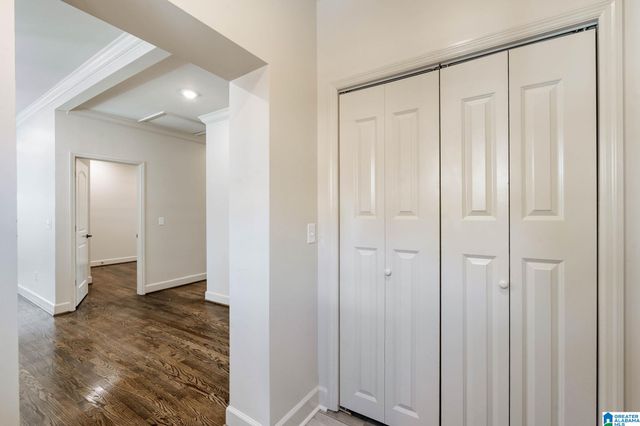 2516 17TH STREET S, Homewood, AL 35209