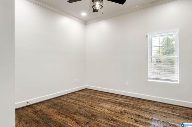 2516 17TH STREET S, Homewood, AL 35209