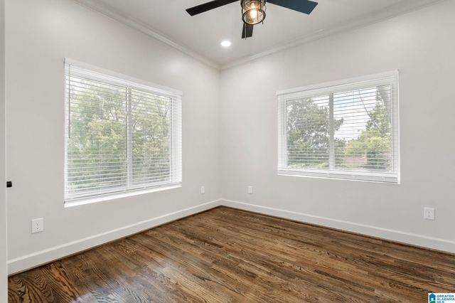 2516 17TH STREET S, Homewood, AL 35209