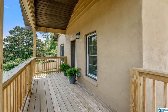 2516 17TH STREET S, Homewood, AL 35209