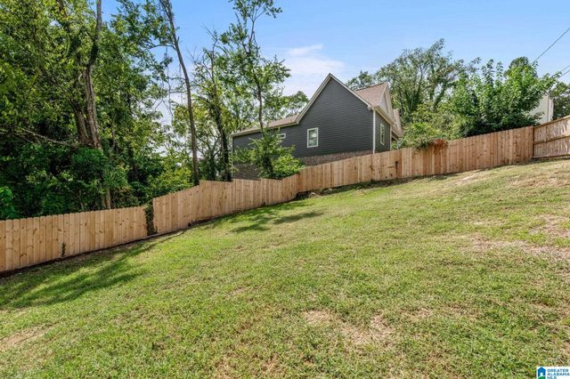 2516 17TH STREET S, Homewood, AL 35209