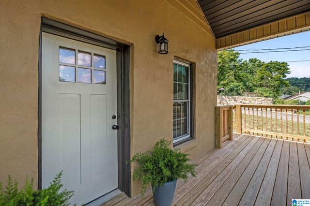 2516 17TH STREET S, Homewood, AL 35209
