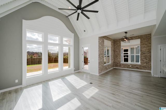 3141 IRIS DRIVE, Hoover, AL 35244