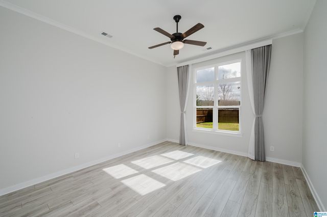 3141 IRIS DRIVE, Hoover, AL 35244