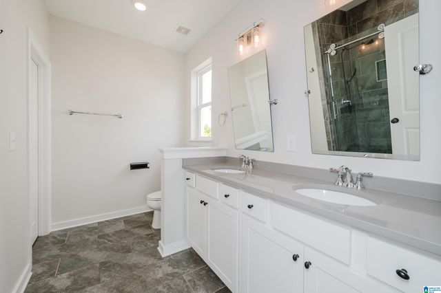 3141 IRIS DRIVE, Hoover, AL 35244