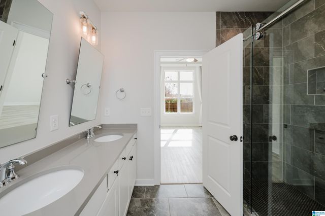 3141 IRIS DRIVE, Hoover, AL 35244