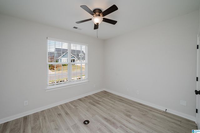 3141 IRIS DRIVE, Hoover, AL 35244