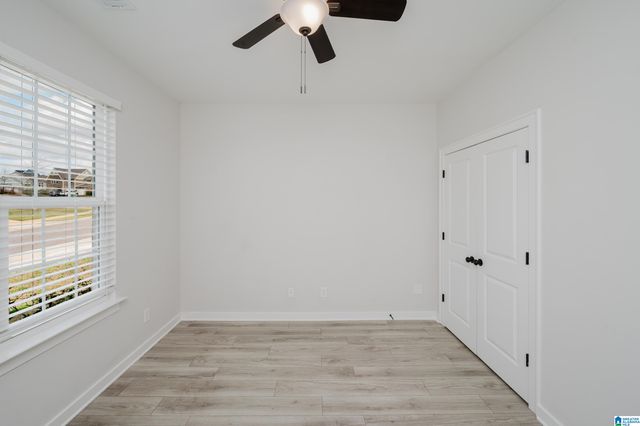 3141 IRIS DRIVE, Hoover, AL 35244