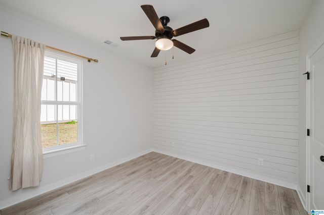 3141 IRIS DRIVE, Hoover, AL 35244